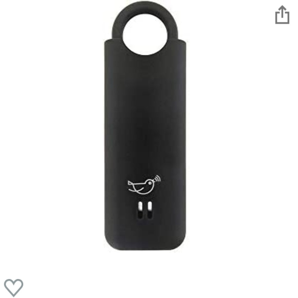 She’s Birdie–The Original Personal Safety Alarm for Women by Women - Picture 6 of 6